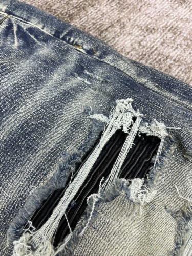 A*MIRI Top Quality Clothes