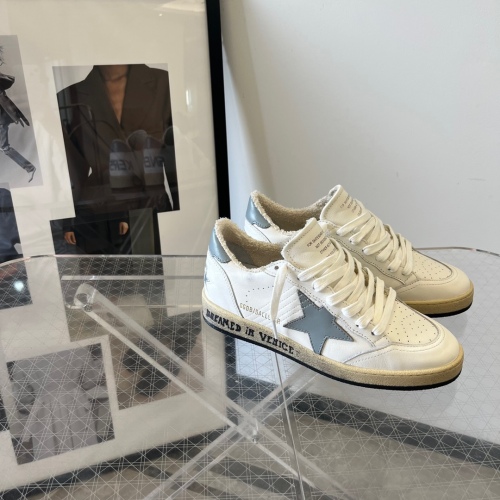 Men Women G*GDB Top Sneakers