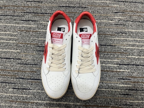 Women G*GDB Top Sneakers