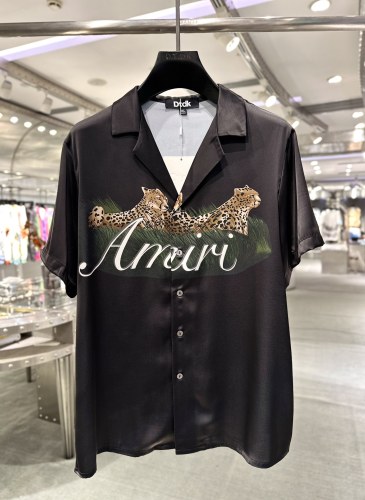 A*MIRI Top Quality Clothes