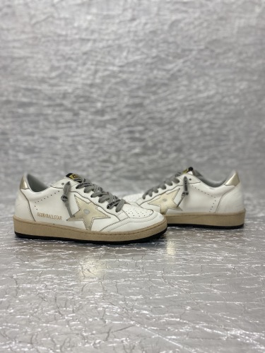 Men Women G*GDB Top Sneakers