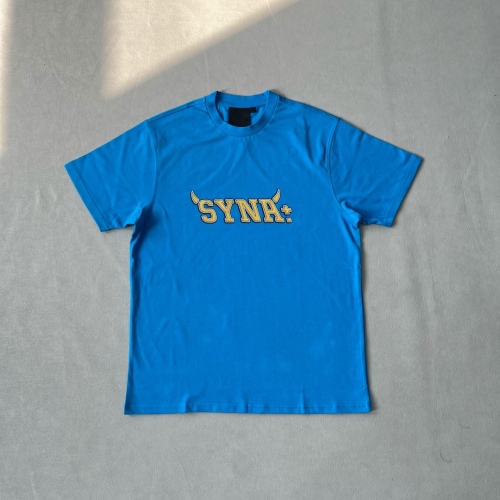 S*YNA Top Quality Clothes