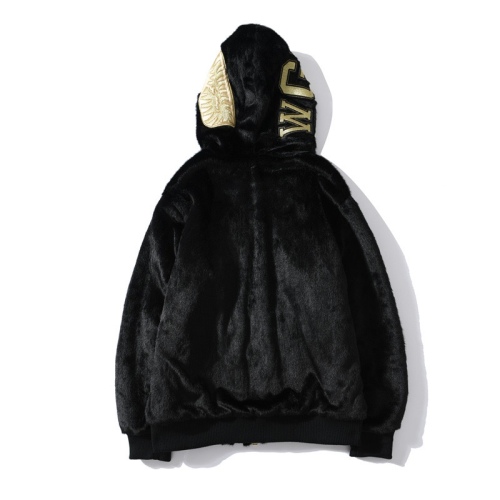 B*APE Top Quality Clothes