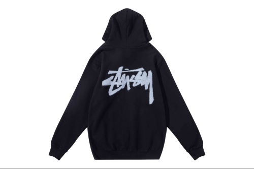S*tussy Top Quality Clothes