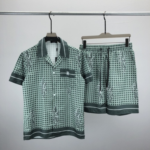 A*MIRI Top Quality Clothes