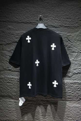 C*hrome H*earts Top Quality Clothes