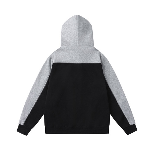 T*rapstar Top Quality Set