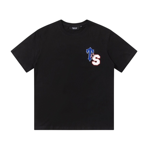 T*rapstar Top Quality Set