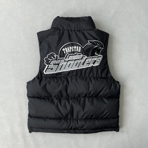 T*rapstar Top Quality Clothes