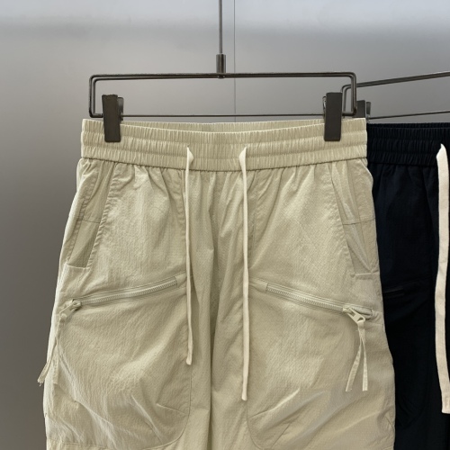 A*rc‘Teryx Top Quality Clothes