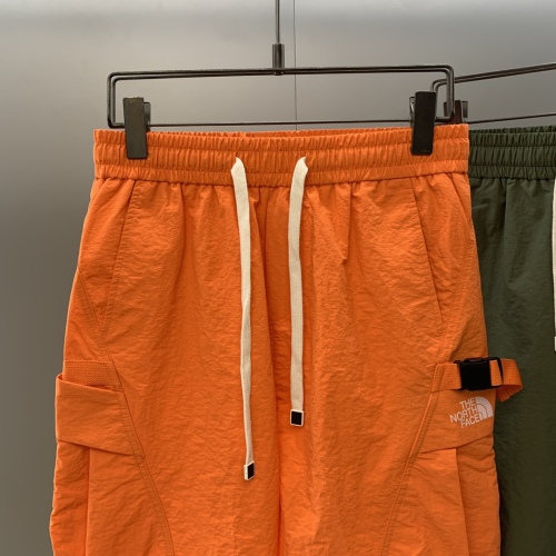 T*he N*orth F*ace Top Quality Clothes