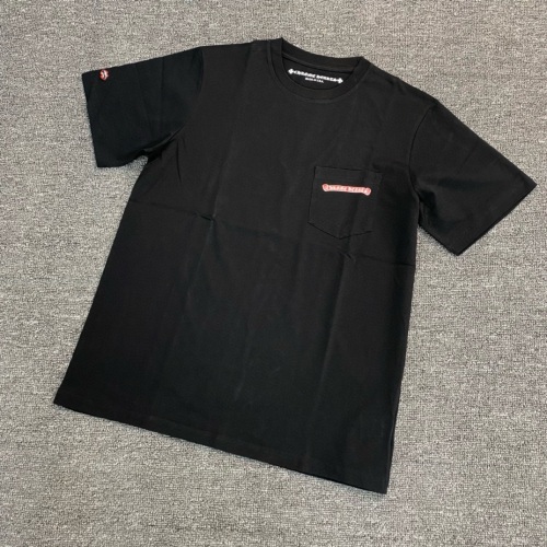 C*hrome H*earts Top Quality Clothes