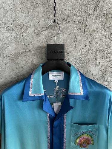 C*ASABLANCA Top Quality Clothes