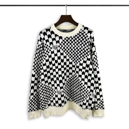 R*HUDE Top Quality Clothes