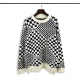 R*HUDE Top Quality Clothes