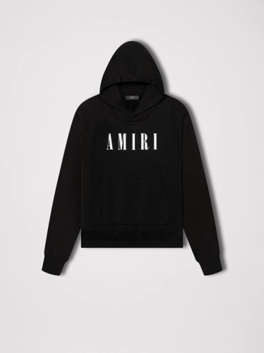 A*MIRI Top Quality Clothes