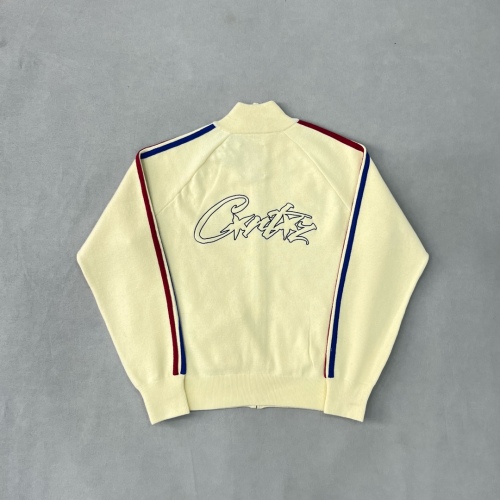 C*ORTEIZ Top Quality Clothes