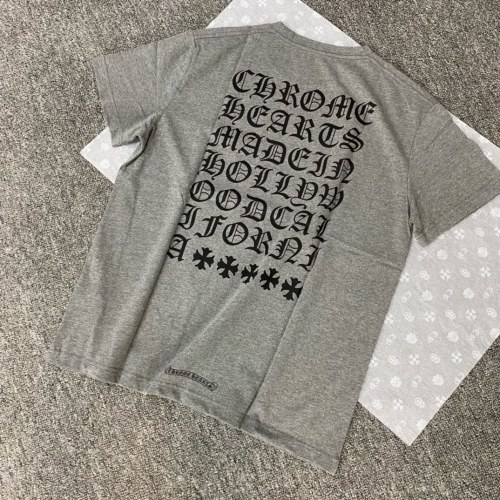 C*hrome H*earts Top Quality Clothes