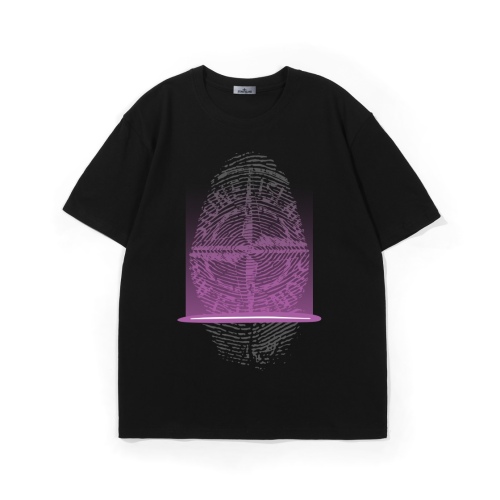S*tone I*sland Top Quality Clothes