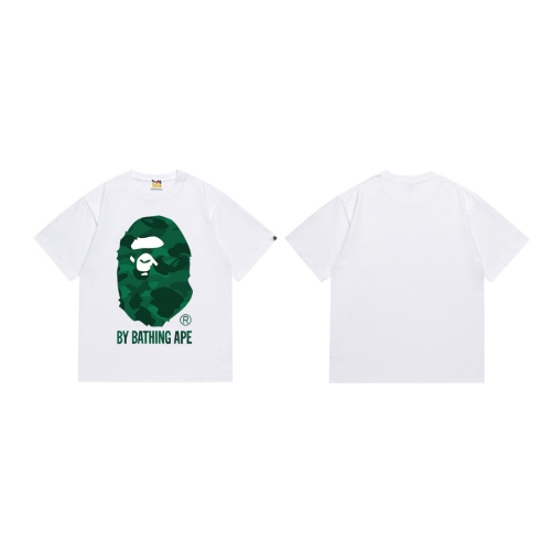 B*APE Top Quality Clothes