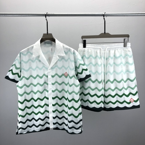 C*ASABLANCA Top Quality Clothes