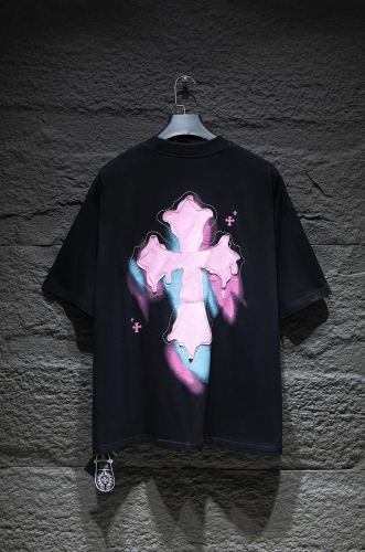 C*hrome H*earts Top Quality Clothes