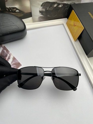 A*RMANI Glasses Top Quality