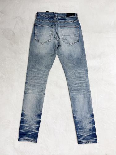 A*MIRI Top Quality Clothes