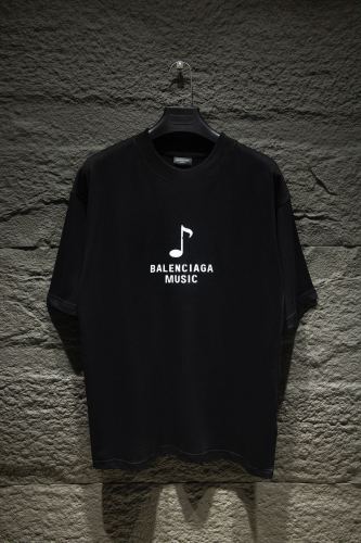 B*ALENCIAGA Top Quality Clothes