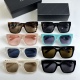 D*ior Glasses Top Quality