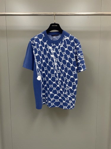 L*V Top Quality Clothes