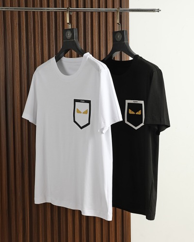 F*endi Top Quality Clothes