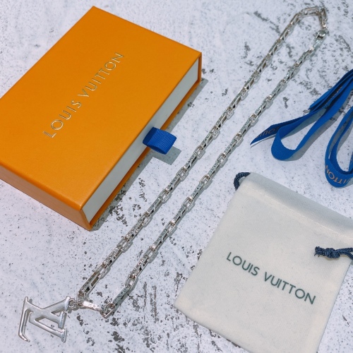 Necklace 60CM
