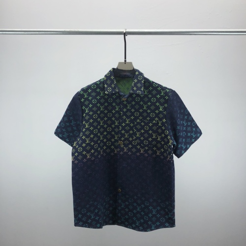 L*V Top Quality Clothes