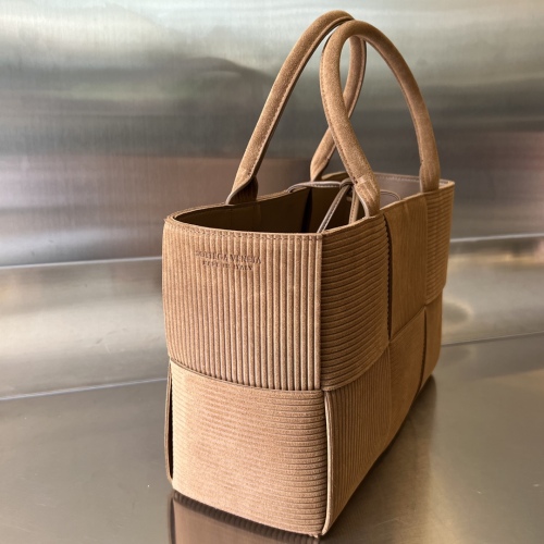 B*ottega V*eneta Bag Top Quality 30*20*11.5CM