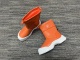 Women L*ouis V*uitton Top Boots