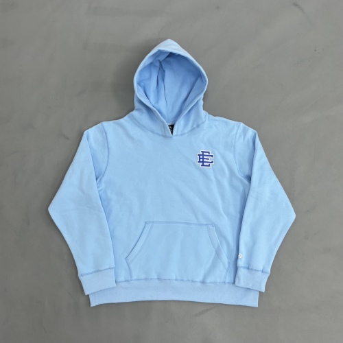 E*E Top Quality Clothes