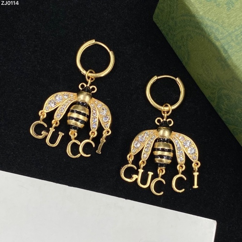 Earrings001