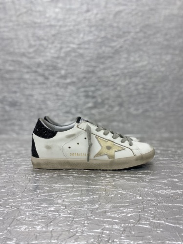 Men Women G*GDB Top Sneakers