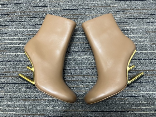 Women F*endi Top Quality Sneakers