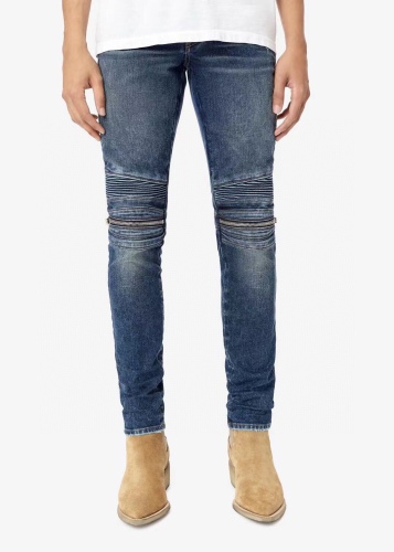 A*MIRI Top Quality Clothes