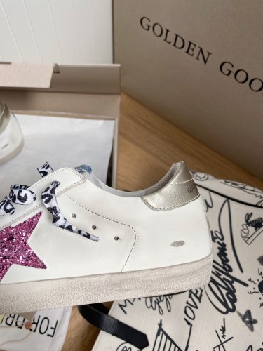Men Women G*GDB Top Sneakers
