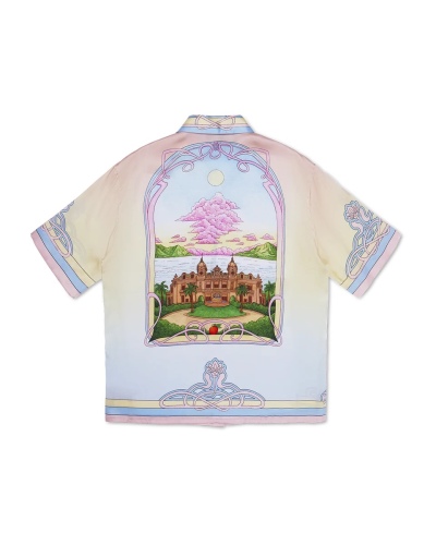 C*ASABLANCA Top Quality Clothes