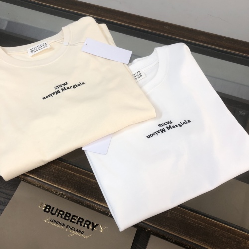 M*aison M*argiela Top Quality Clothes