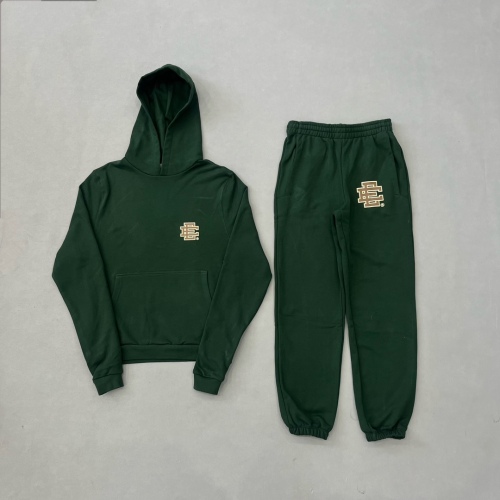 E*E Top Quality Clothes