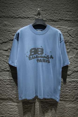 B*ALENCIAGA Top Quality Clothes