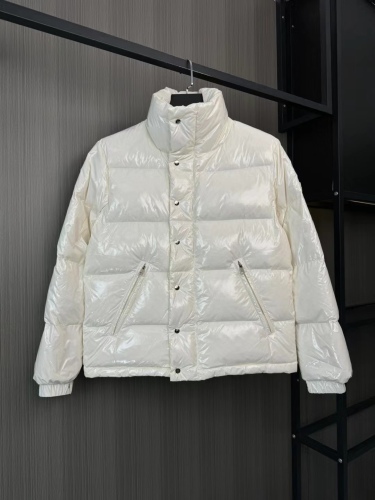 MON*CLER Top Quality Clothes