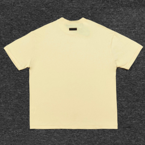 F*EAR O*F G*OD Top Quality Clothes
