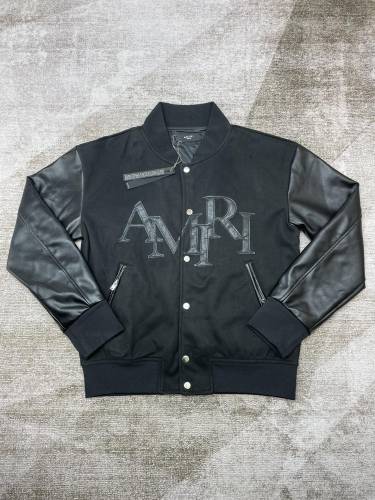A*MIRI Top Quality Clothes