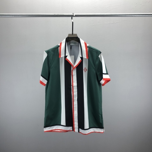 C*ASABLANCA Top Quality Clothes